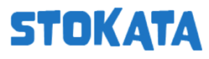 Stokata